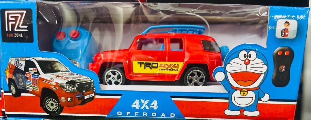 378