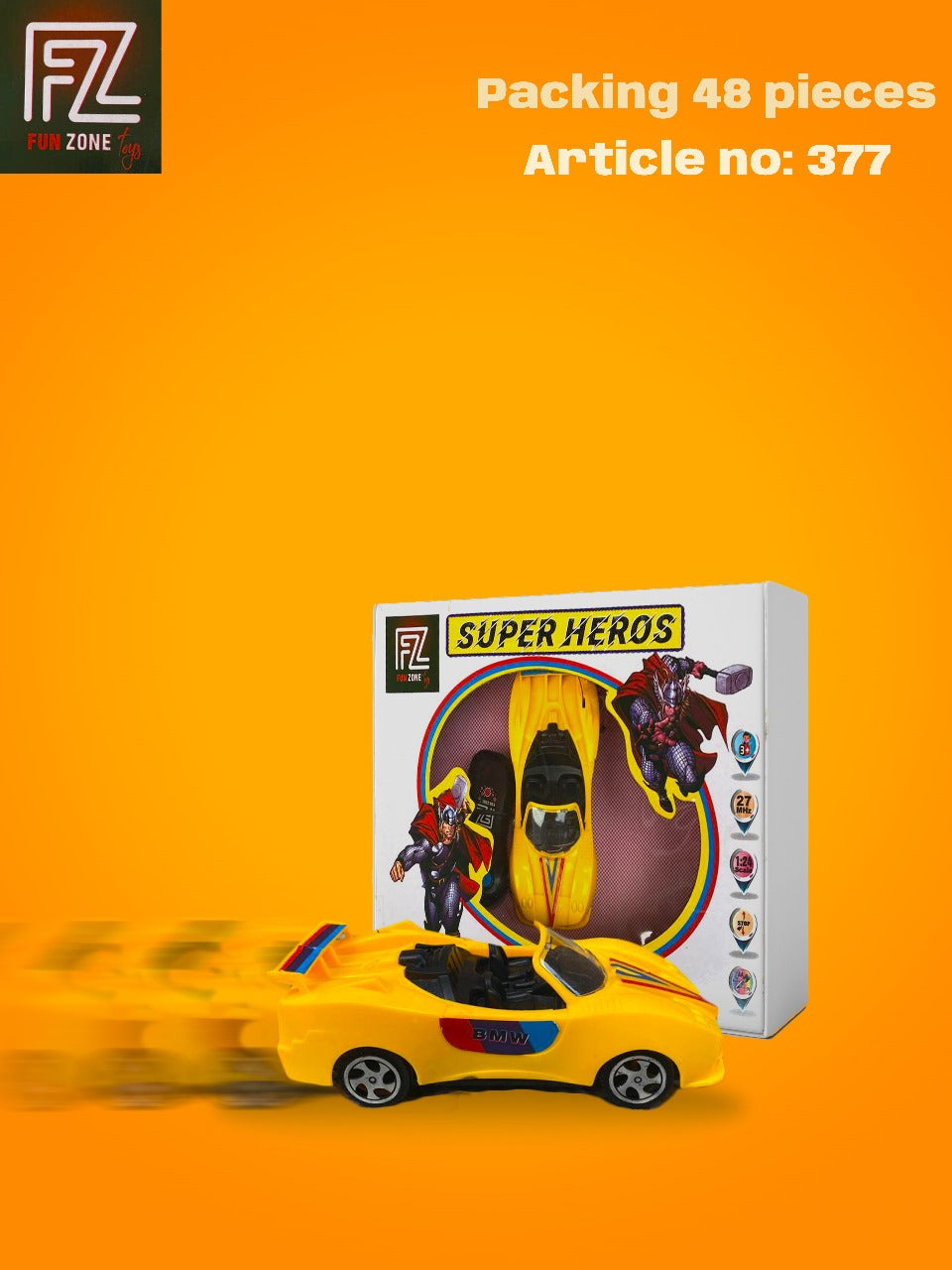 377