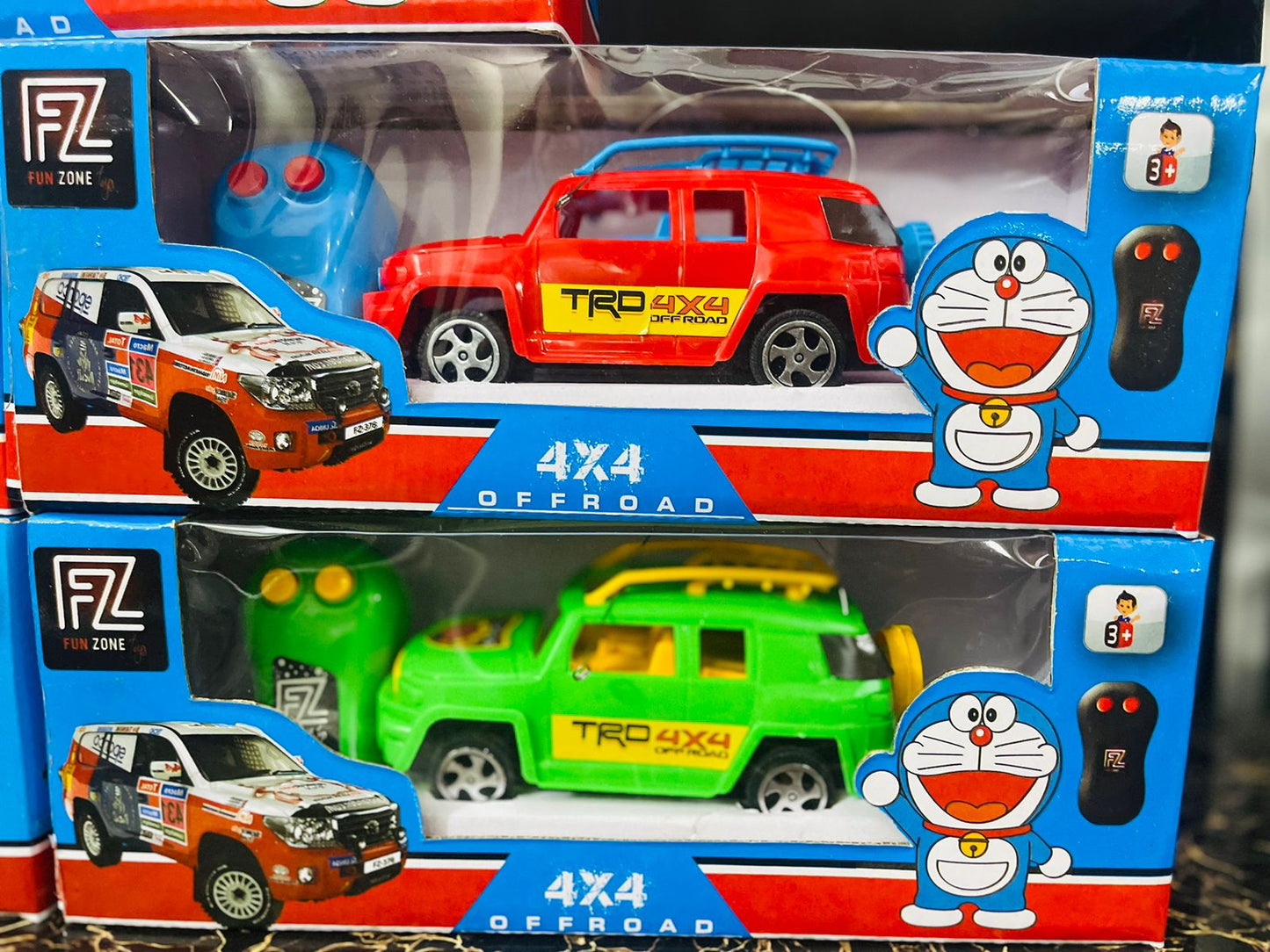 378